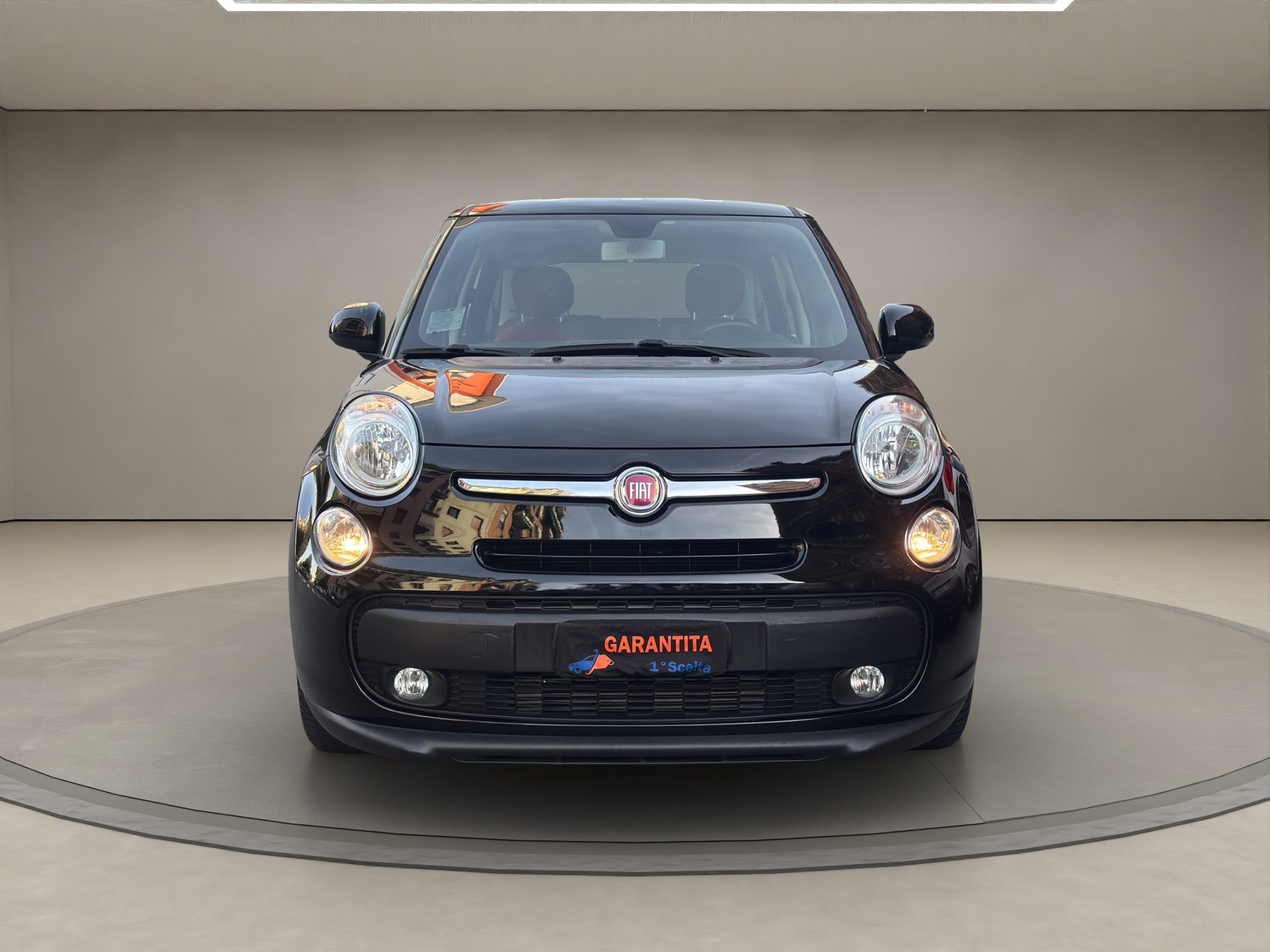 FIAT500LAUTOMATICA_01_converted